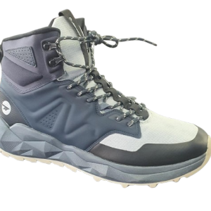 HITEC GEO SAND TRAIL MID