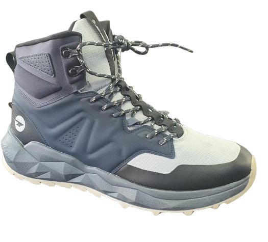 HITEC GEO SAND TRAIL MID