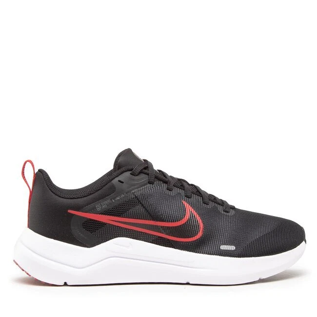 Nike downshifter 12
