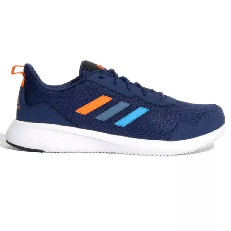 ADIDAS Peprun M