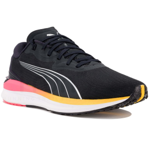 Puma Electrify Nitro 2