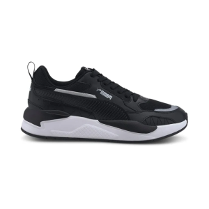 Puma X Ray 2 Square 37310808