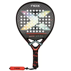Nox Ml10 12K 2024