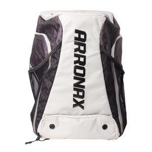 Padel Bag Arronax
