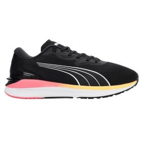 Puma Electrify Nitro 2