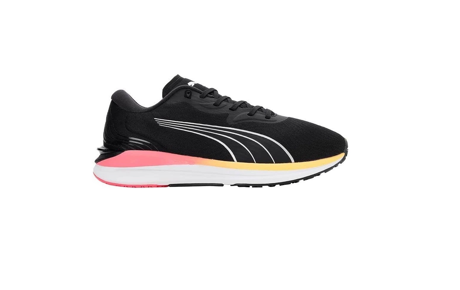 Puma Electrify Nitro 2