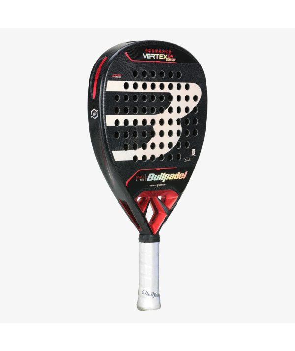 Bullpadel Vertex 04 - Image 2