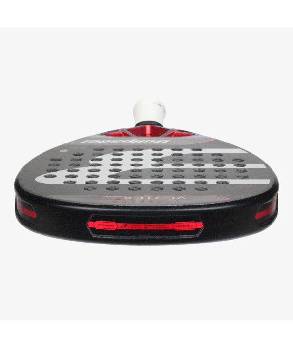 Bullpadel Vertex 04 - Image 3