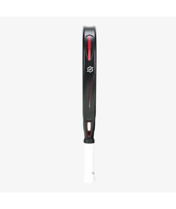 Bullpadel Vertex 04 - Image 4