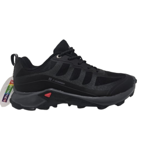 shoes I-runner A2110M2