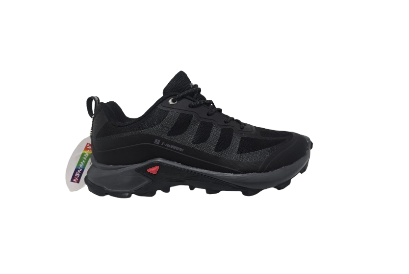 shoes I-runner A2110M2