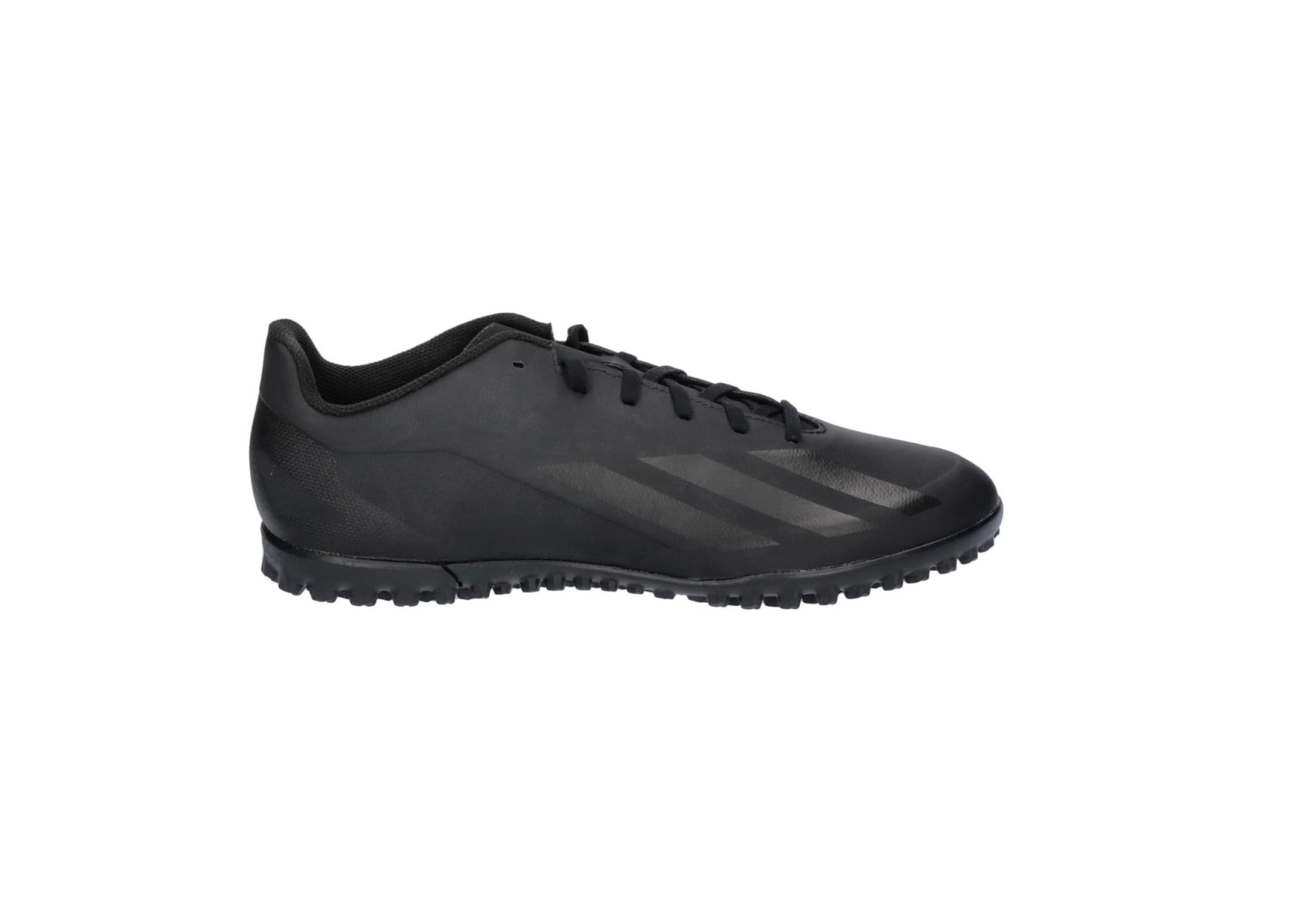 Adidas X crazy Fast .4 tfj