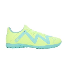 Puma future play IT Jr