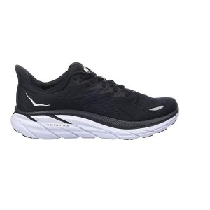 Hoka M CLIFTON 8 393 BWHT