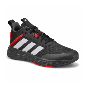 Adidas own the game 2.0 K