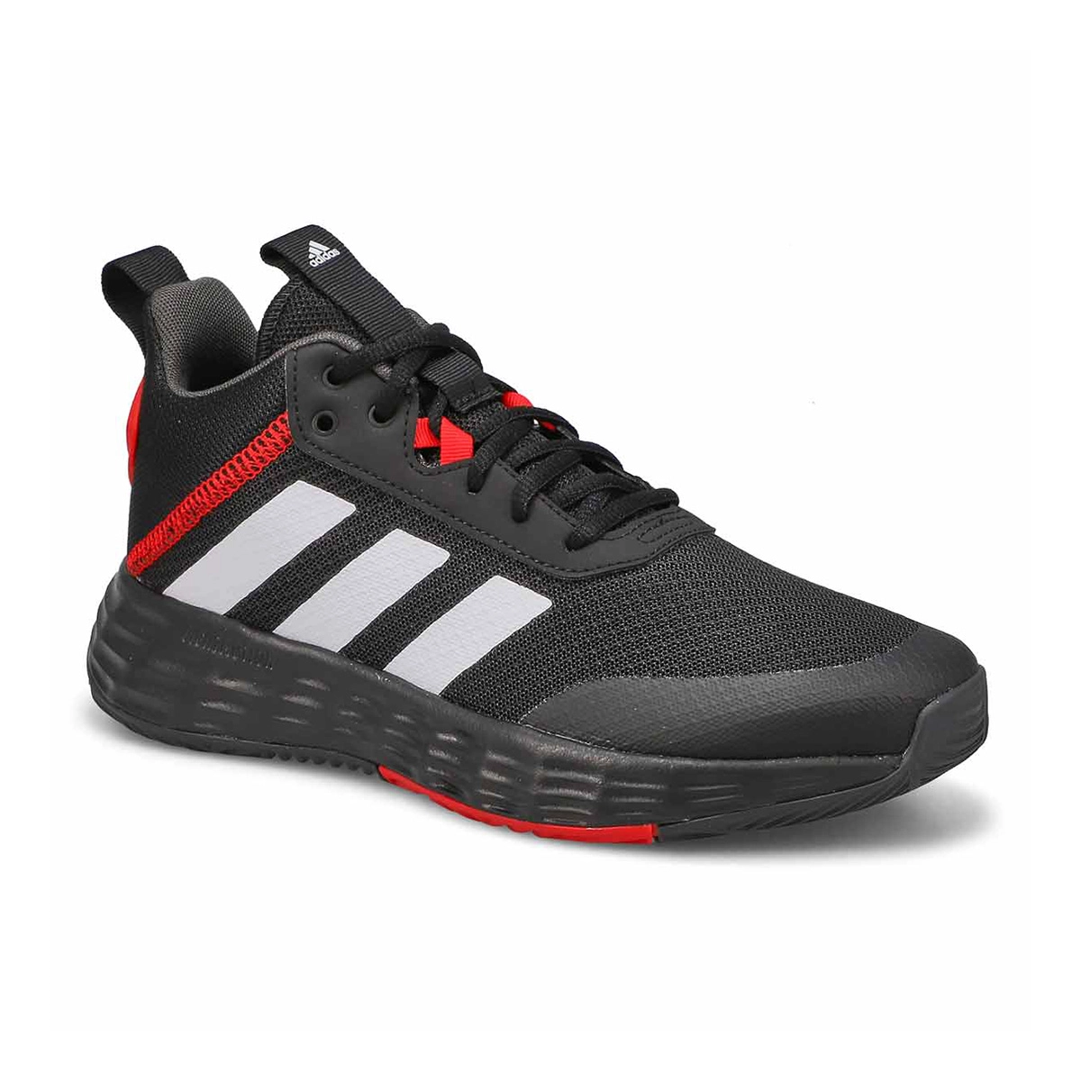 Adidas own the game 2.0