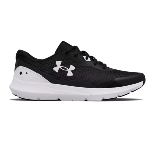 Under Armour UA w surge 3