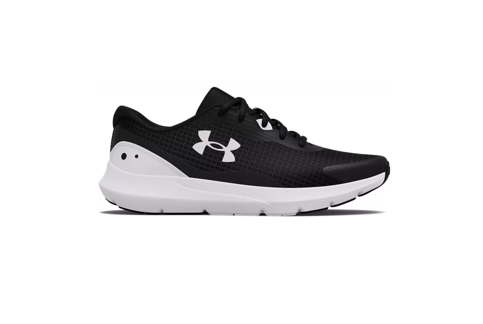 Under Armour UA w surge 3