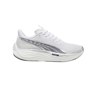 Puma Velocity Nitro 3