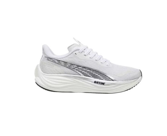 Puma Velocity Nitro 3