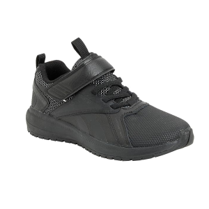 Reebok Durable XT ALT