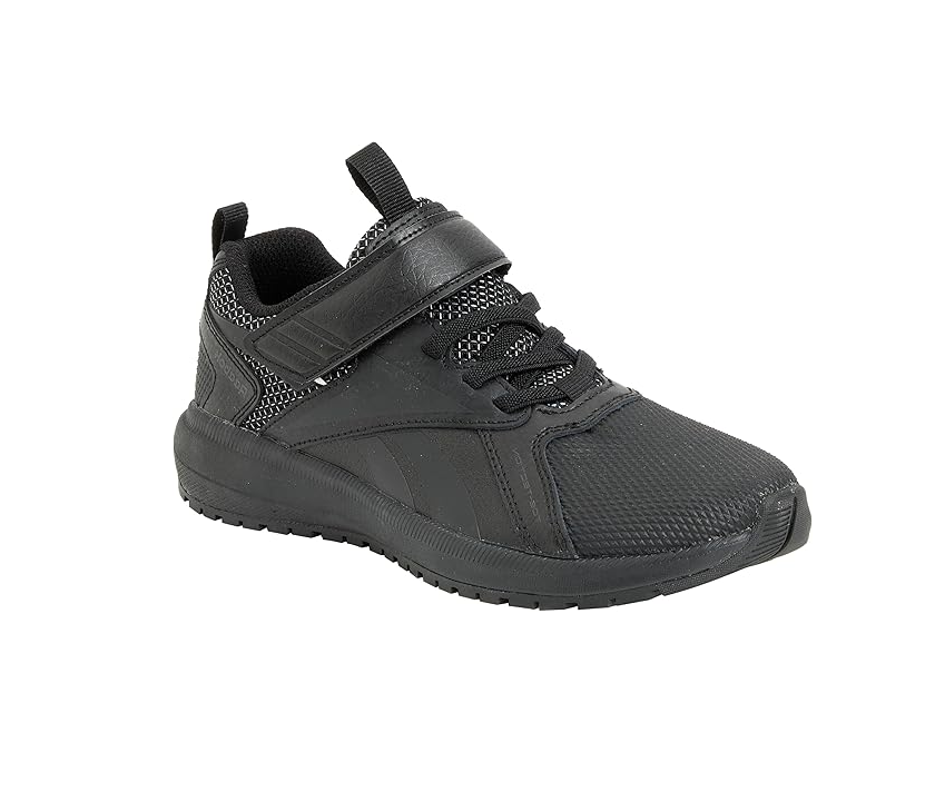 Reebok Durable XT ALT
