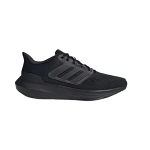 Adidas Ultrabounce HP5797