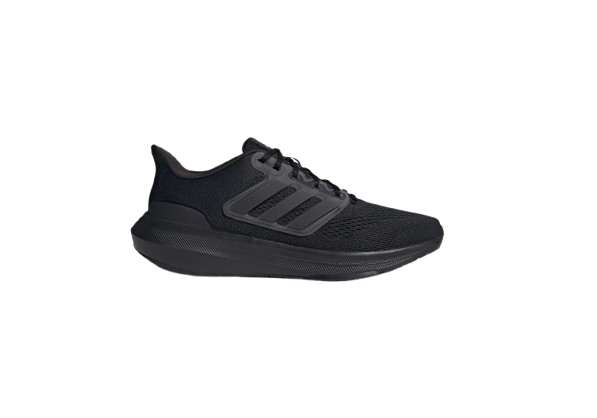 Adidas Ultrabounce HP5797