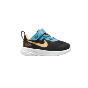 Nike revolution 6 LiL(PSV)