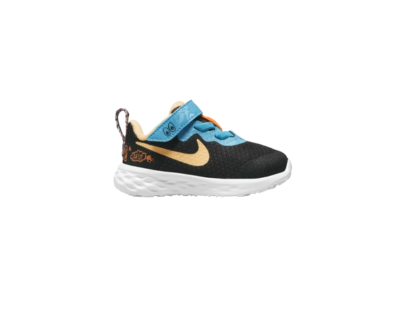 Nike revolution 6 LiL(PSV)