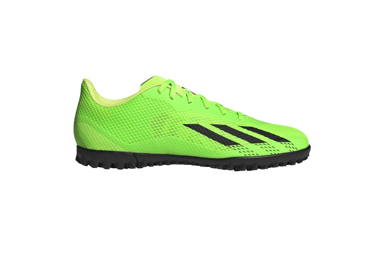 Adidas X Speedportal .4 TF