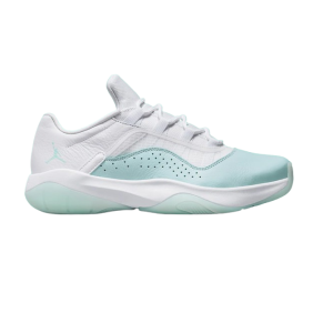 WMNS Air Jordan 11 cmft low