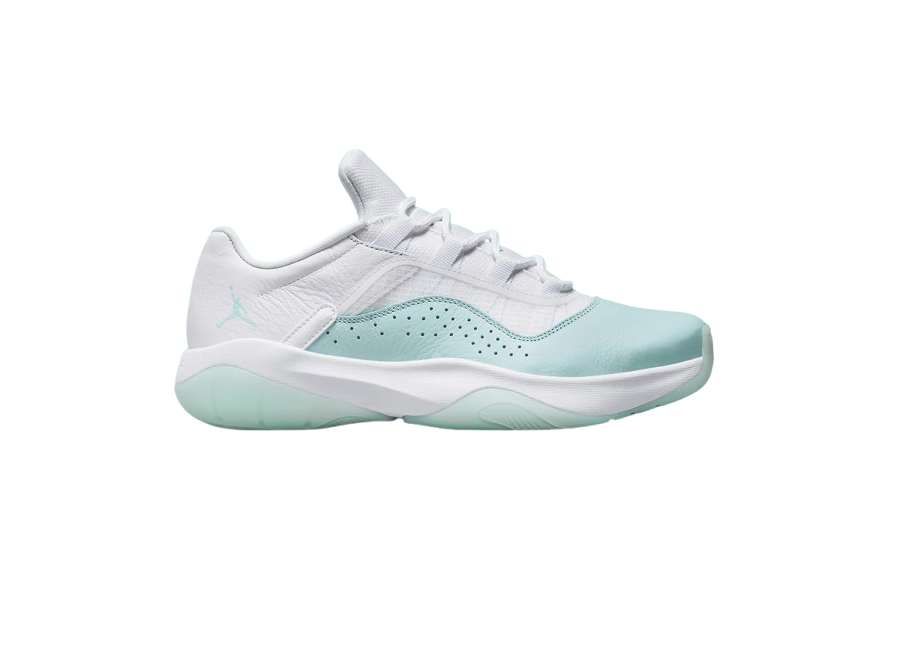 WMNS Air Jordan 11 cmft low