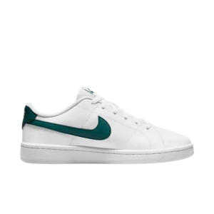 NIKE COURT ROYAL