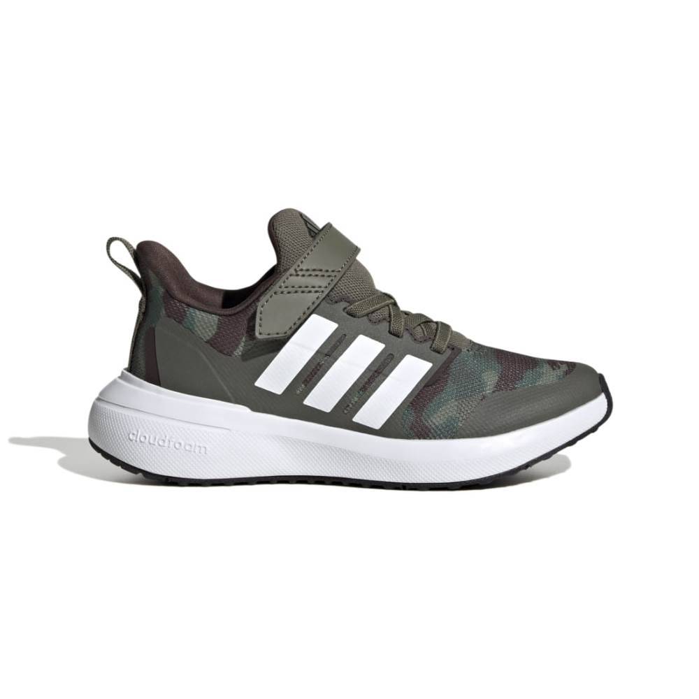 Adidas Fortarun 2.0 EL K