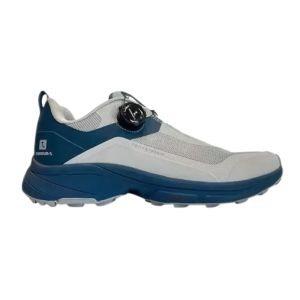 shoes I-runner S2099M6