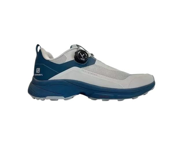 shoes I-runner S2099M6