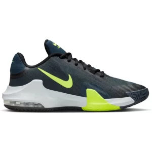 Nike air max impact 4