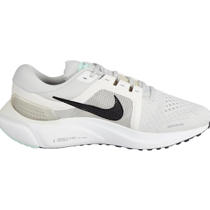 Nike air zoom vomero 16
