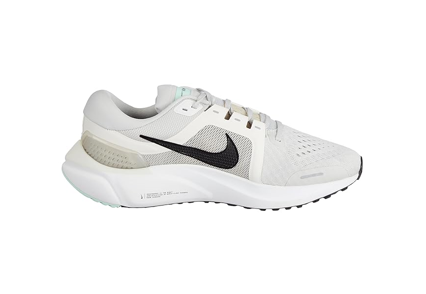 Nike air zoom vomero 16
