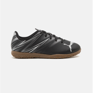 Puma ATTANCANTO IT JR