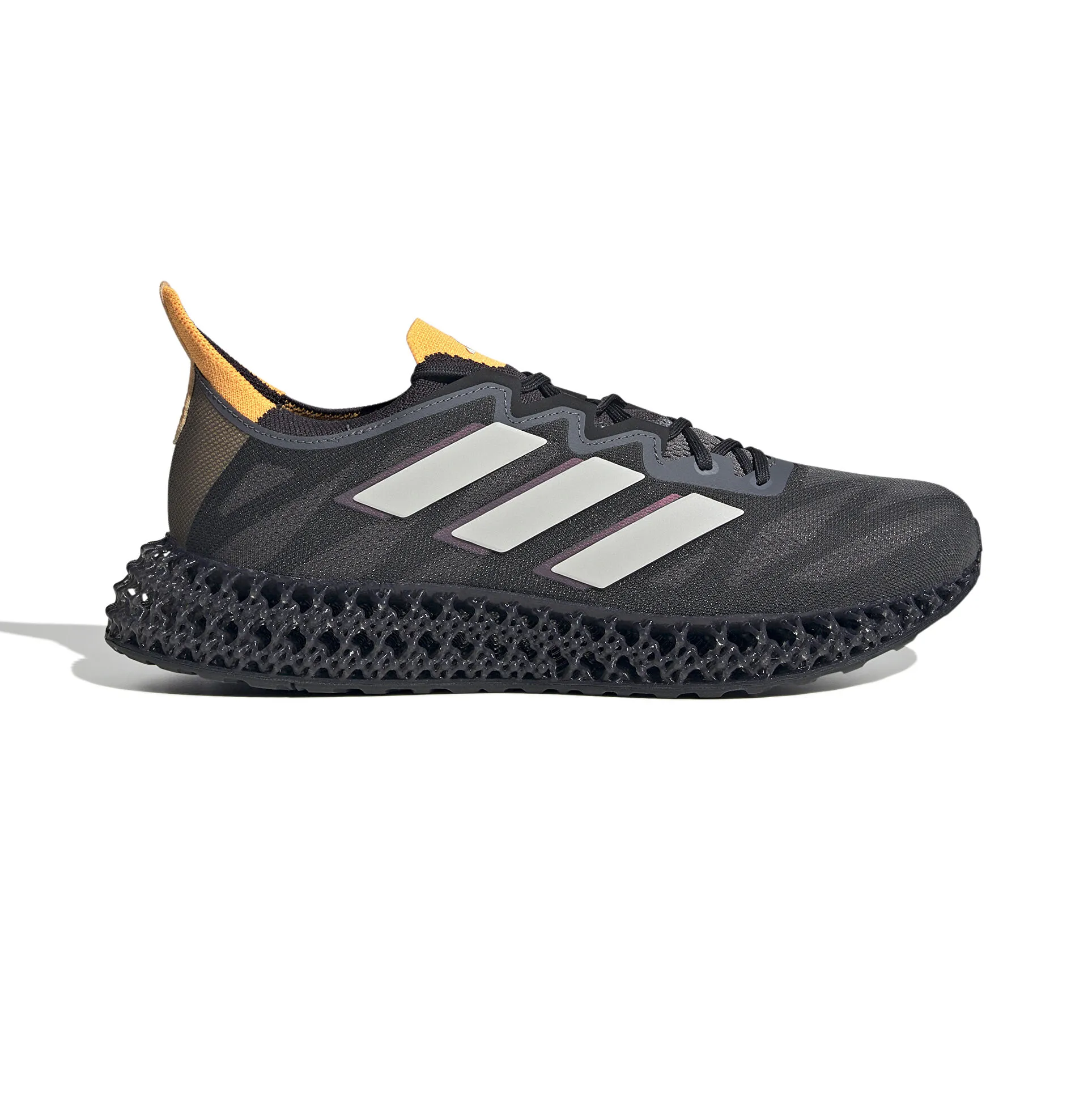 Adidas 4 DFWD 3 M