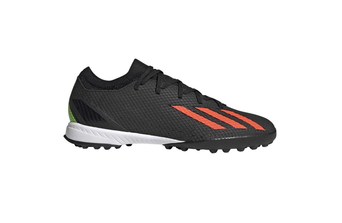 Adidas X speedportal 3 TF