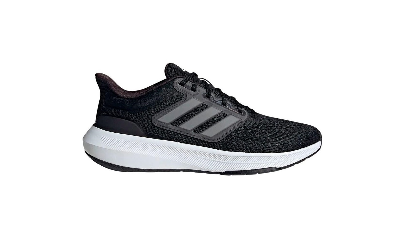Adidas Ultrabounce HP5796
