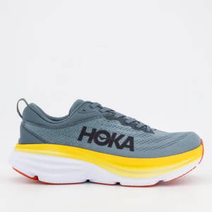 Hoka M Bondi 8 202 GBMS