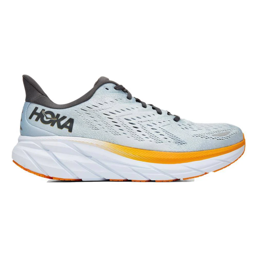 Hoka M CLIFTON 8 393 BFPA