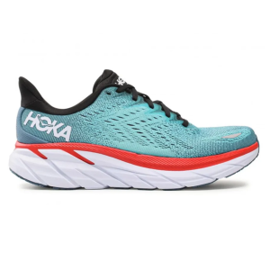 Hoka M CLIFTON 8 RTAR 393
