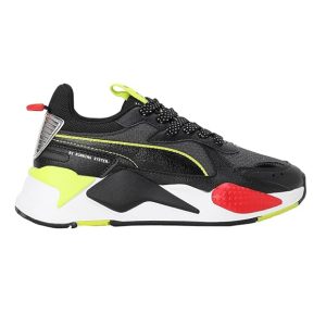 Puma Rs-x EOS AC+PS