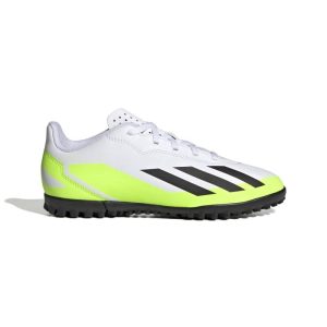 Adidas X Crazyfast 4 TF