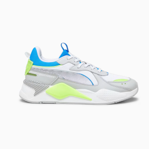 Puma RS-X 3D